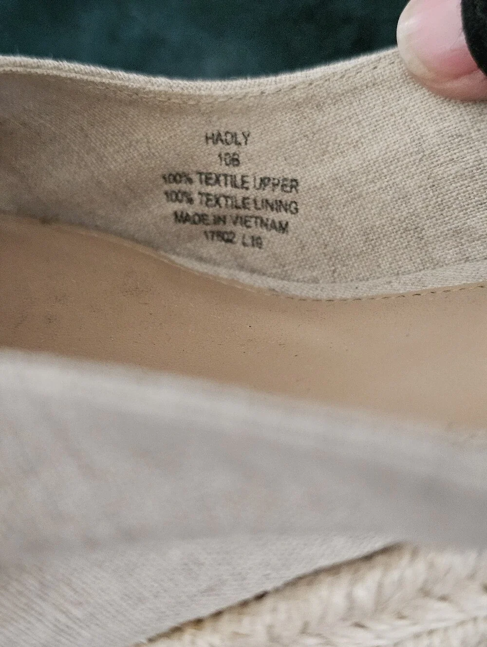 Lauren Ralph Lauren lauren ralph